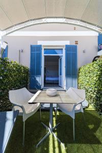 Hotels Hotel Le Rabelais : photos des chambres