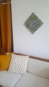 La Casa Sugli Archi