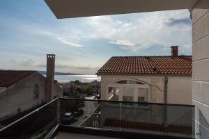 Libar Studio Apartments