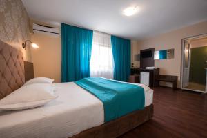 Vila Levent Mangalia