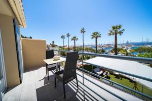 Hotels Hotel Le Rabelais : photos des chambres