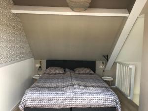 Vakantiehuis Bielheimerbeek