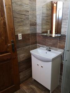 Privát Bachleda Ždiar