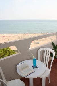 Torre Del Sole img56