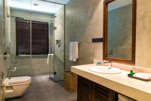 Angel Beach Unawatuna