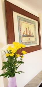 Kastro Hotel Spetses Greece