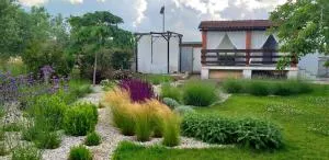 Holiday Home Ulika - Fažana