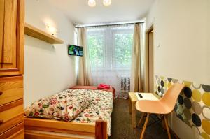 Ośrodek Wczasowy Kłos