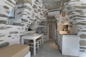 Tranquil cottage