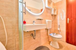 Apartments Marija Pula