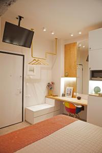 ionos suites and more