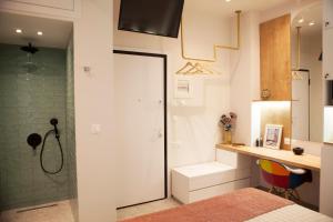 ionos suites and more