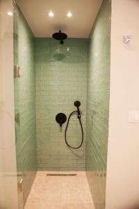 ionos suites and more