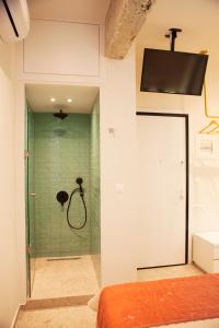 ionos suites and more