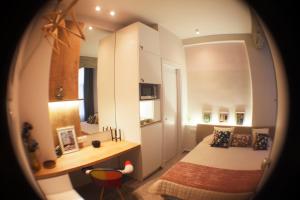 ionos suites and more