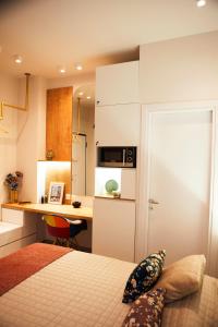 ionos suites and more