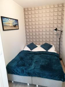 Apartament u Brydzi Apartt99