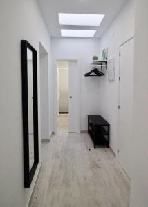 Estudio En Pleno Centro