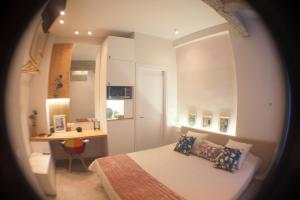 ionos suites and more