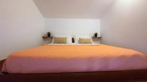 Villa Paglianiti - Your FAMILY Residence!