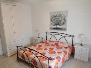 Alghero Mare Chiaro-Guest House img13
