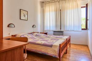 Apartments Marija Pula