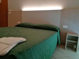HOTEL ANDREAS