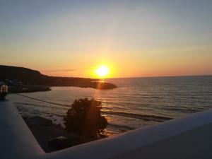 Bellavista Sunset Apartments Lasithi Greece