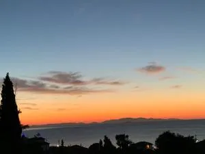 Villa Riverside - 凯米