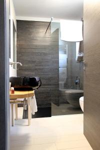 Comfort Doppelzimmer