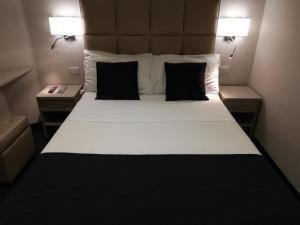 Les Chambres de la Place