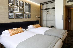Ibis Styles Tomaszow Lubelski