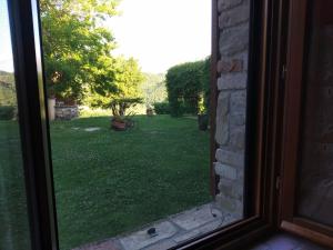 Country House Il Biroccio