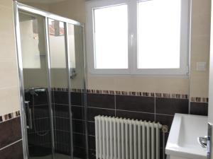 La Maison du Canal d’Ay