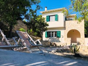 Villa Del Sol
