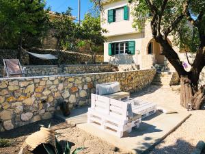 Villa Del Sol