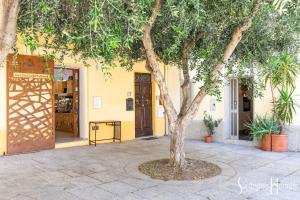 Sardegna Homes Il Glicine img14