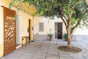 Sardegna Homes Il Glicine img16