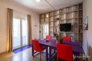 Sardegna Homes Il Glicine img32