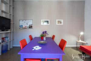 Sardegna Homes Il Glicine img34