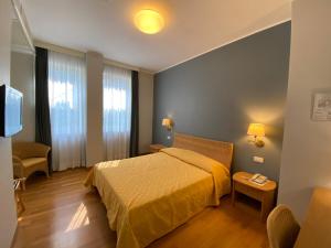 Hotel Ristorante Primavera img53