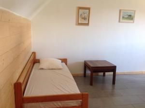 Appartements APPT T2 PROCHE PLAGE : photos des chambres