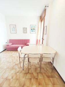 La Torre - Frontemare - Immobil Relax