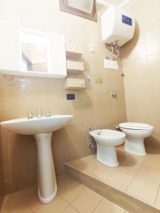 La Torre - Frontemare - Immobil Relax