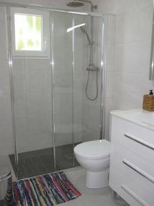 Villa Elvira apartamento