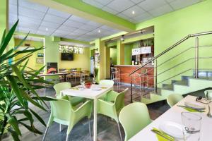 Guest House Zara