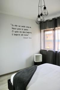 Atlantic Getaway - T1 100 m to the Waves