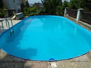 Rooms in Prague-BIG+Comfy