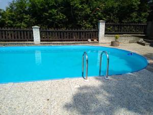 Rooms in Prague-BIG+Comfy