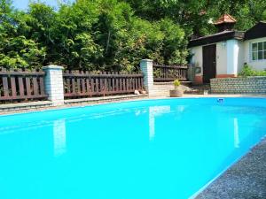 Rooms in Prague-BIG+Comfy